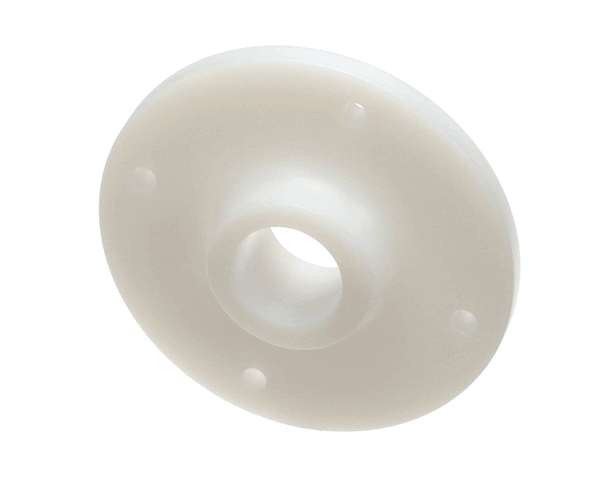 Hobart 00-947988-00001 Bearing (HOB00-947988-00001) Each