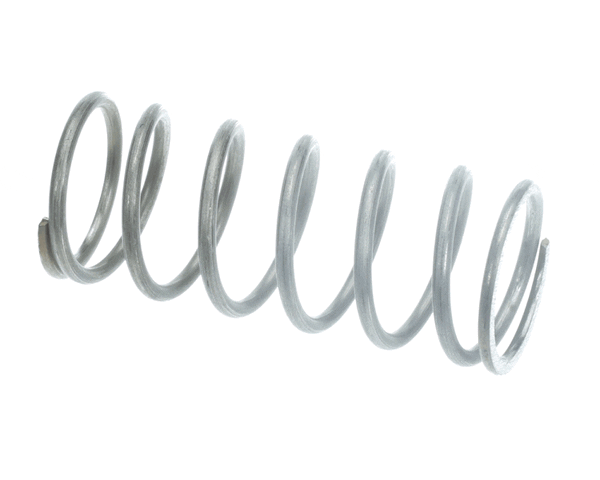 Hobart 00-948093 Spring (HOB00-948093) Each