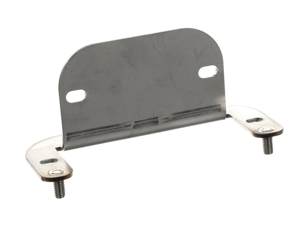 Hobart 00-948108-00002 Bracket,Manifold,Upper (HOB00-948108-00002) Each