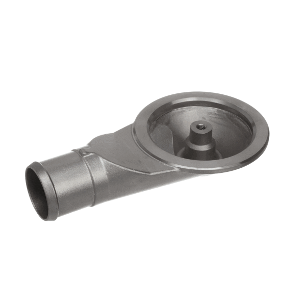 Hobart 00-948146 Drain Body (HOB00-948146) Each