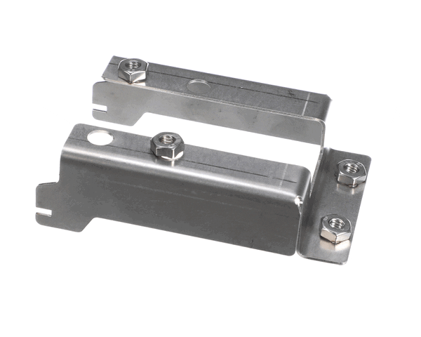 Hobart 00-948162-00001 Bracket - Hub Rinse (HOB00-948162-00001) Each