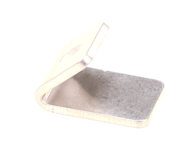 Hobart 00-948209-00001 Bracket - Roller Guide (Lower) (HOB00-948209-00001) Each