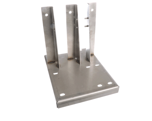 Hobart 00-948231-00001 Platform - Motor (HOB00-948231-00001) Each