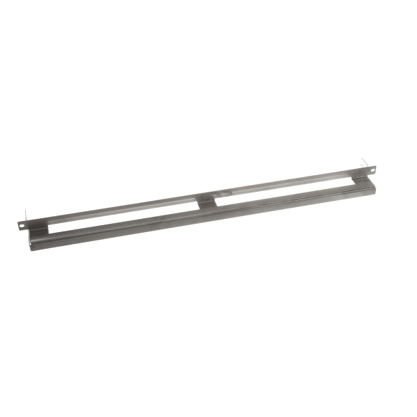 Hobart 00-948267-00002 Bracket - Support (HOB00-948267-00002) Each