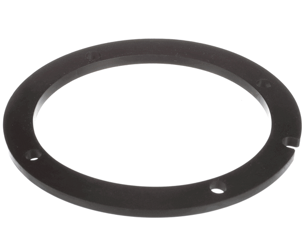 Hobart 00-948360 Gasket - Manifold (HOB00-948360) Each