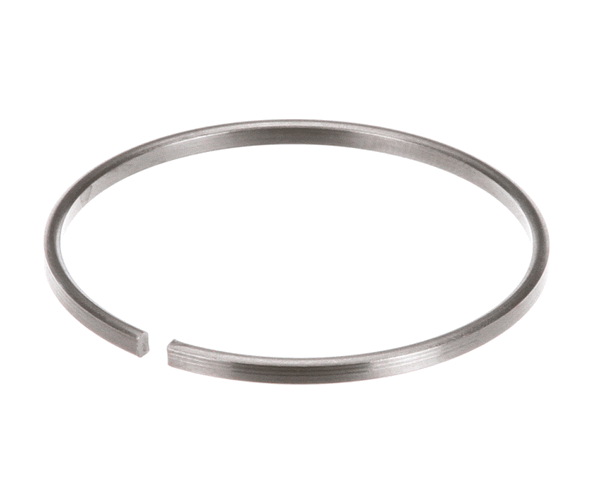 Hobart 00-948486 Wash Arm Sealing Ring (HOB00-948486) Each