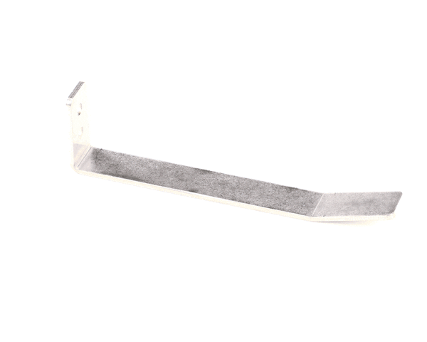 Hobart 00-948503 Bracket, Track Transistion (HOB00-948503) Each