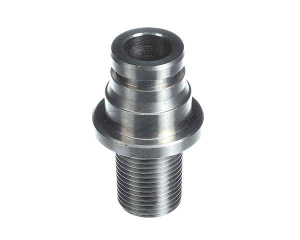 Hobart 00-948546-00001 Fitting - Barbed (HOB00-948546-00001) Each