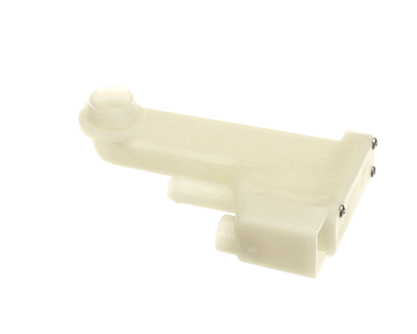 Hobart 00-948624-00001 Manifold, Fill (HOB00-948624-00001) Each