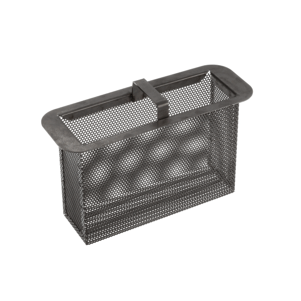 Hobart 00-948683-00002 Basket - Strainer (Deep) (HOB00-948683-00002) Each