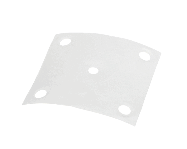 Hobart 00-948690 Seal, Fan Shaft (HOB00-948690) Each