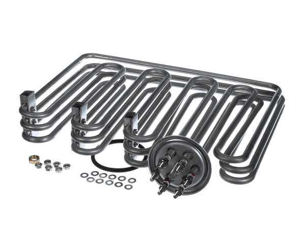 Hobart 00-948740-00001 Heater Element, 208V (HOB00-948740-00001) Each