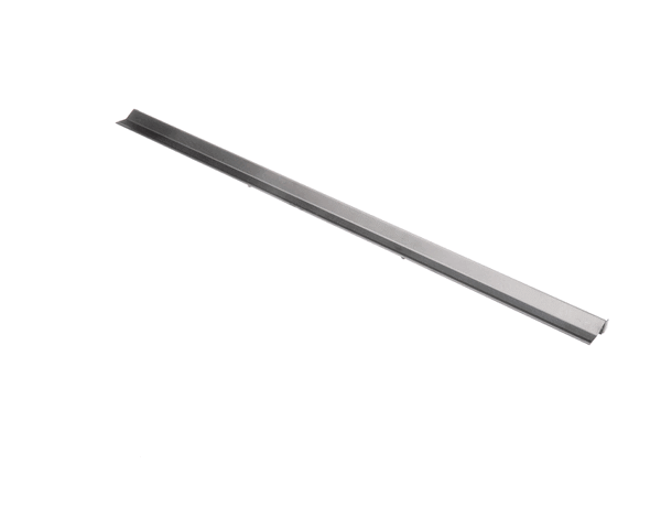 Hobart 00-948819-00001 Gutter, Upper Door, Pw10 (HOB00-948819-00001) Each