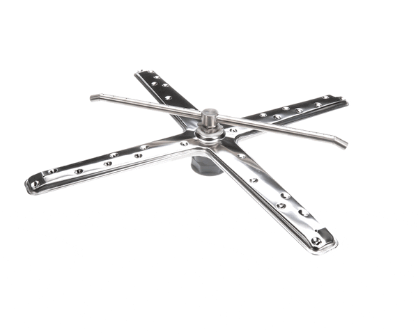 Hobart 00-948822-00003 Assembly, Wash Rinse Arms, Pw20, R (HOB00-948822-00003) Each