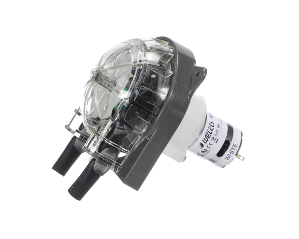 Hobart 00-948850 Pump - Chemical (HOB00-948850) Each