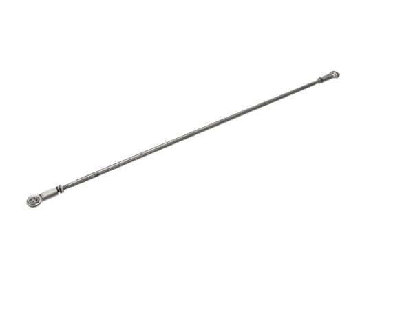 Hobart 00-948874 Rod, Assembly., Lifting, Pw10/Pw20 (HOB00-948874) Each