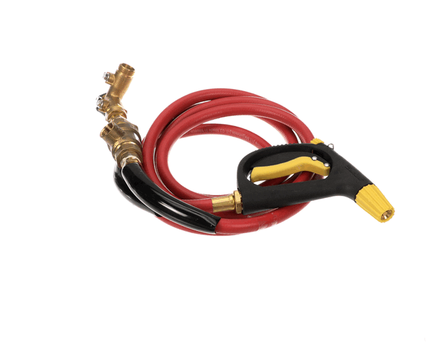 Hobart 00-948888-00003 Assembly. Sprayer, Shutoff (HOB00-948888-00003) Each