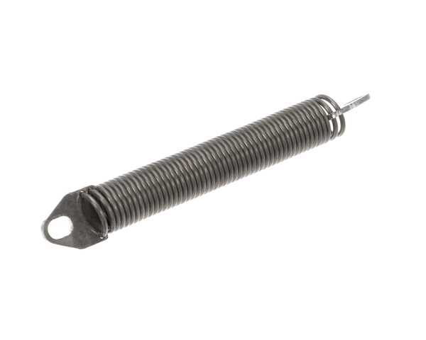 Hobart 00-948925 Spring, Assembly., Door Extention (HOB00-948925) Each