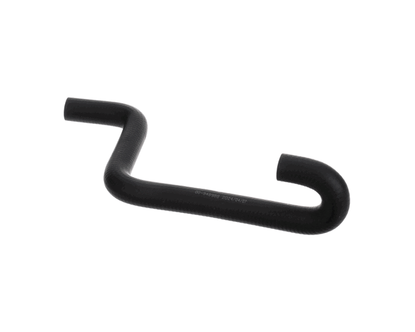 Hobart 00-948988 Hose, Booster (HOB00-948988) Each