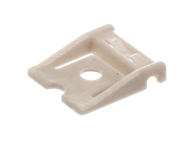 Hobart 00-949010 Mount, Thermistor (HOB00-949010) Each