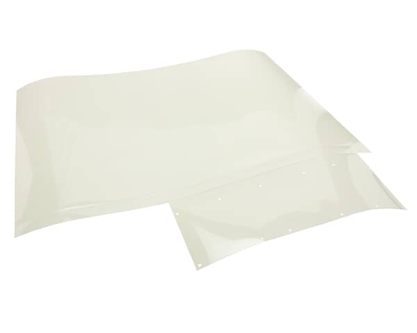 Hobart 00-949013 Mylar, Control Board (HOB00-949013) Each