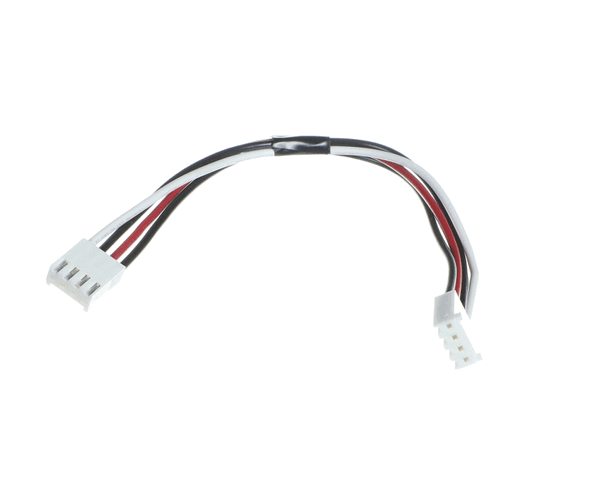 Hobart 00-949034 Harness, 12V Board Power (HOB00-949034) Each