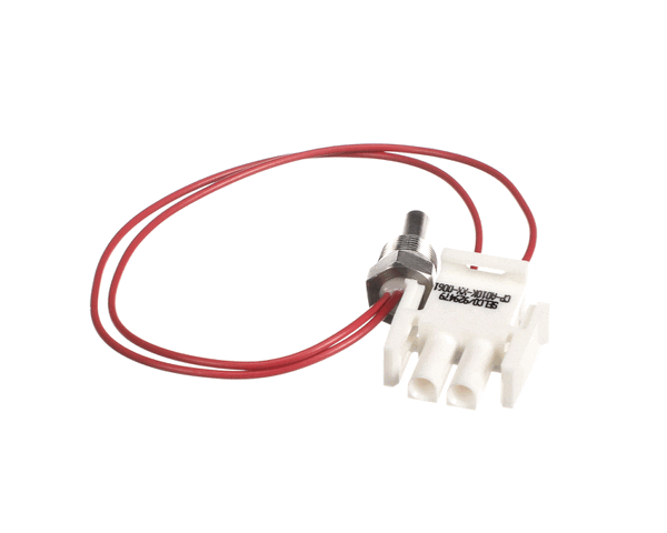 Hobart 00-949039 Probe, Assembly., 10K (HOB00-949039) Each