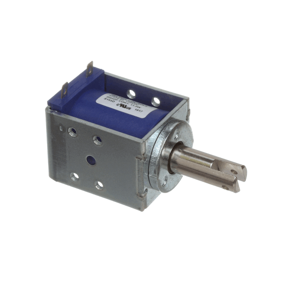 Hobart 00-949046-00001 Solenoid, 110Vdc, 3/4 Travel (HOB00-949046-00001) Each