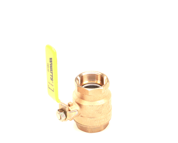 Hobart 00-949070 Valve Assembly. (HOB00-949070) Each