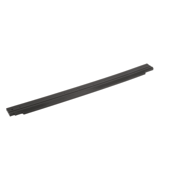 Hobart 00-949089-00002 Seal - Door (Bottom) (HOB00-949089-00002) Each