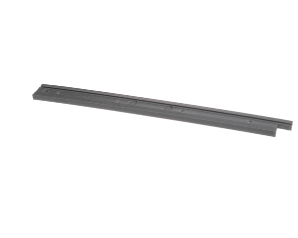 Hobart 00-949090 Seal - Door (Bottom) (Lh) (HOB00-949090) Each
