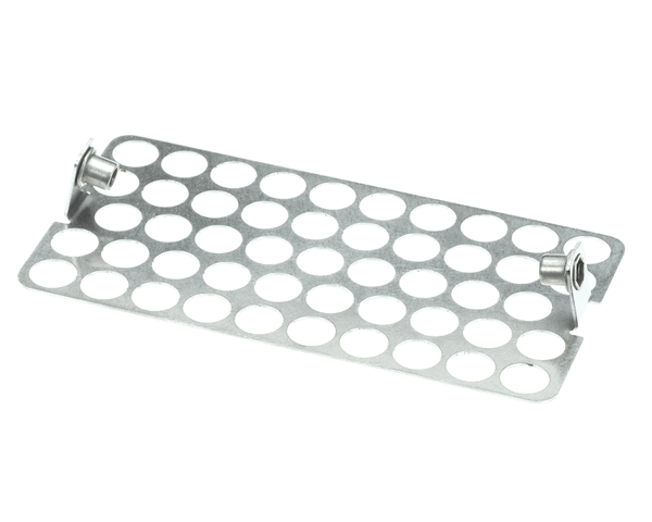 Hobart 00-949094 Strainer - Pump Intake (HOB00-949094) Each