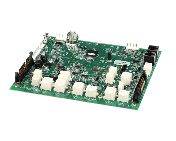 Hobart 00-949095 Board, Assembly, Control (HOB00-949095) Each