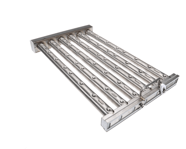 Hobart 00-949101-00001 Wash Arm Assembly., (6 Tube) (Uppe (HOB00-949101-00001) Each