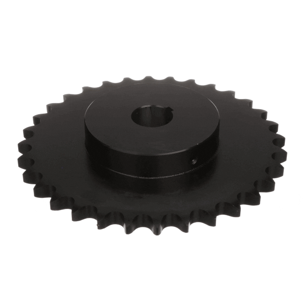 Hobart 00-949124 Sprocket (32T) (HOB00-949124) Each