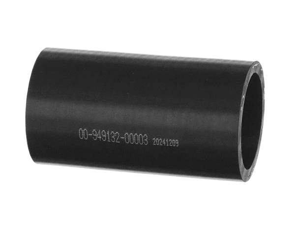Hobart 00-949132-00003 Hose - Drain (Straight) (HOB00-949132-00003) Each