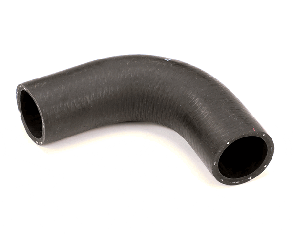 Hobart 00-949133 Hose - Drain (Elbow) (HOB00-949133) Each