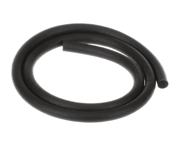 Hobart 00-949140-00002 Gasket - Door (Lh) (HOB00-949140-00002) Each