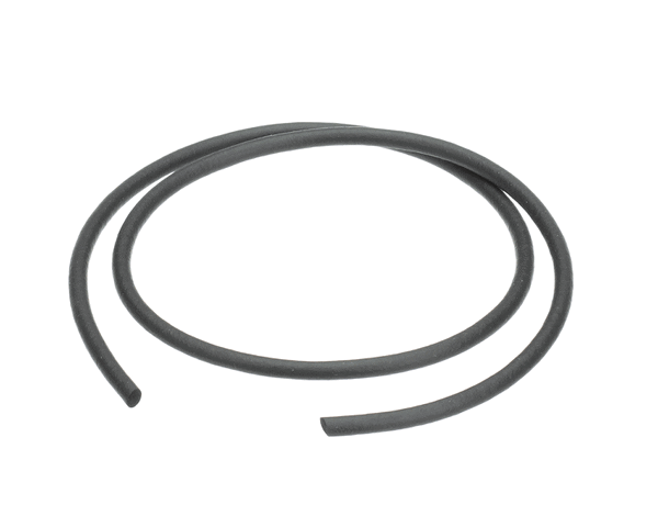 Hobart 00-949140-00003 Gasket - Door (HOB00-949140-00003) Each