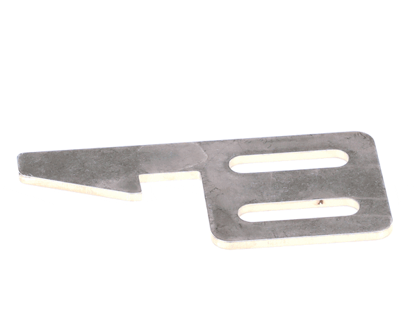 Hobart 00-949206 Bracket, Locking, Ac (HOB00-949206) Each