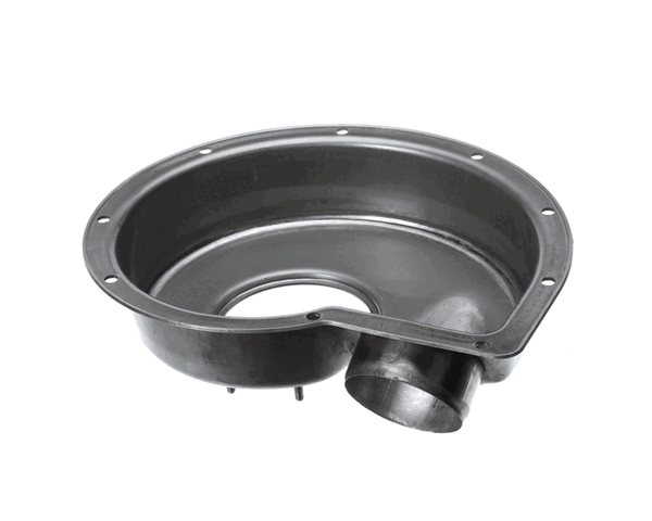 Hobart 00-949230 Housing Pump (HOB00-949230) Each