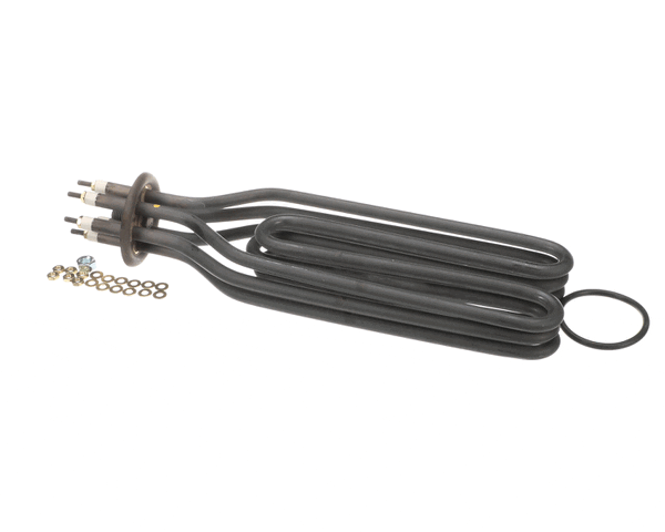 Hobart 00-949233-002-5 Heater - 11 Kw (480 V) (Ft1000 (HOB00-949233-002-5) Each