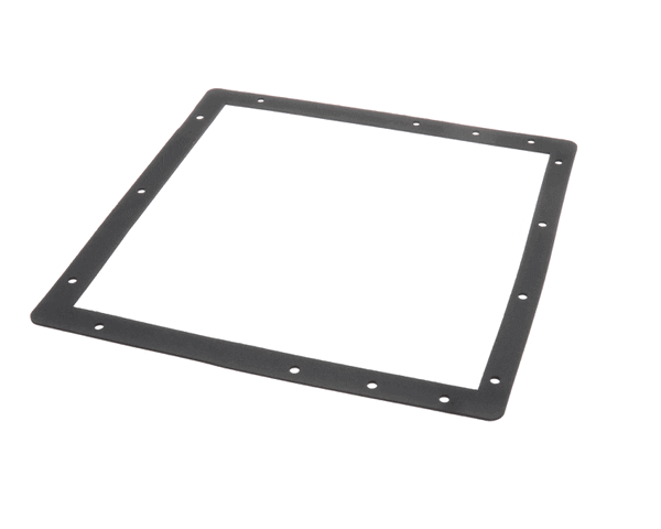 Hobart 00-949303 Seal Vapor Box (HOB00-949303) Each