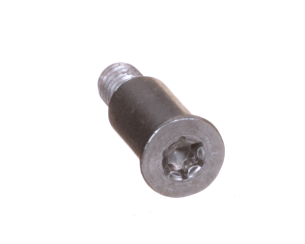 Hobart 00-949316 Screw Pivot (HOB00-949316) Each