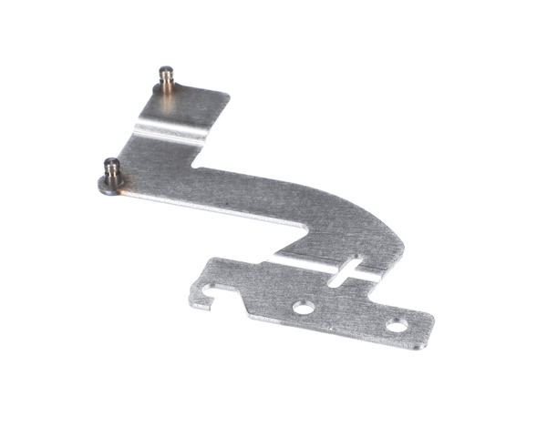 Hobart 00-949319-00001 Stop Door Right Hand (HOB00-949319-00001) Each