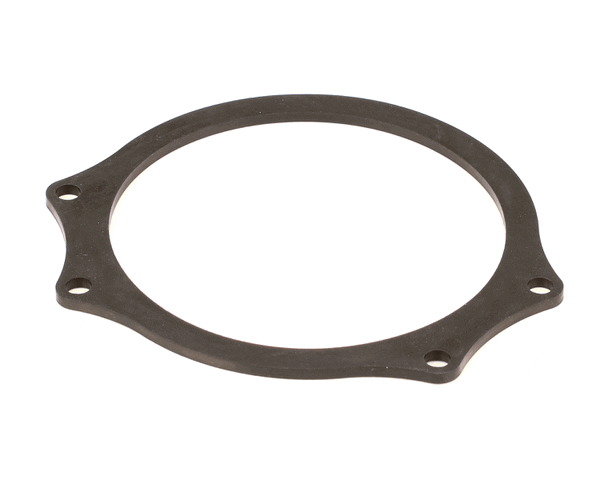 Hobart 00-949327 Gasket Intake Manifold (HOB00-949327) Each