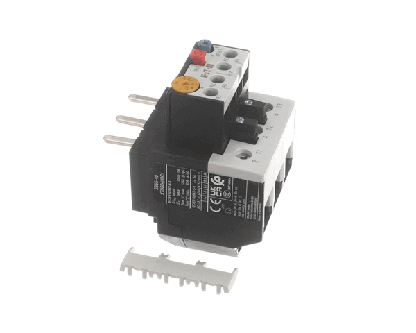 Hobart 00-949363-00004 Relay, Overload, (240V) (HOB00-949363-00004) Each