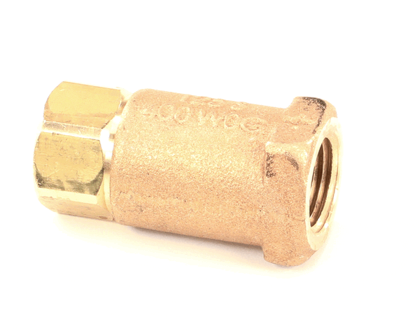Hobart 00-949410 Valve, Check 1/2, Spring Loade (HOB00-949410) Each