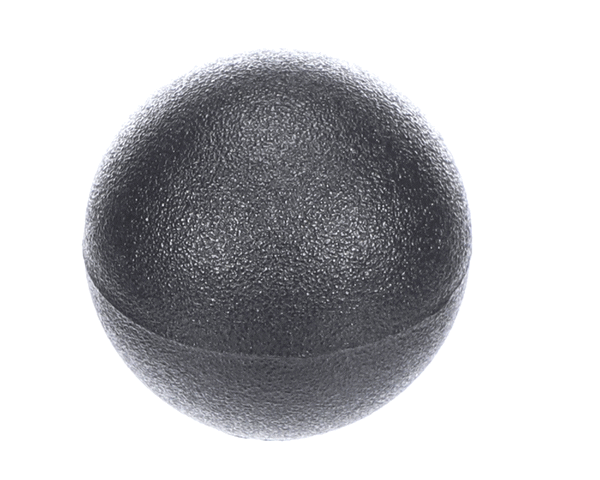 Hobart 00-949423 Knob (HOB00-949423) Each