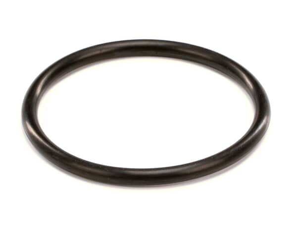 Hobart 00-949432-00003 O-Ring, 64 X 5 (HOB00-949432-00003) Each